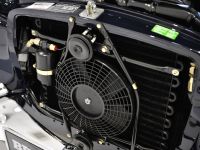 BRABUS Classic Mercedes-Benz 280 SE 3.5 Cabriolet W111 (2014)