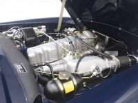 BRABUS Classic Mercedes-Benz 280 SL Pagoda W 113 (2014) - picture 10 of 19