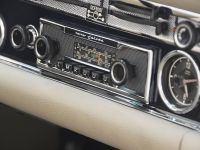 BRABUS Classic Mercedes-Benz 280 SL Pagoda W 113 (2014)