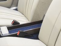 BRABUS Classic Mercedes-Benz 280 SL Pagoda W 113 (2014)