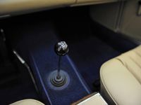BRABUS Classic Mercedes-Benz 280 SL Pagoda W 113 (2014)