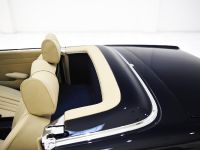BRABUS Classic Mercedes-Benz 280 SL Pagoda W 113 (2014)