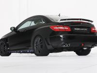 Brabus Mercedes-Benz E V12 Coupe (2010) - picture 6 of 41