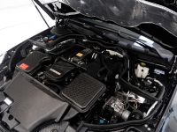 BRABUS Mercedes-Benz E V12 Coupe (2010) - picture 3 of 41