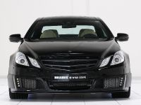 Brabus Mercedes-Benz E V12 Coupe (2010) - picture 7 of 41