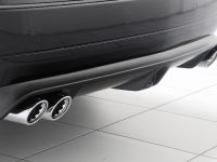 BRABUS Mercedes-Benz E V12 Coupe (2010) - picture 13 of 41