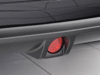BRABUS Mercedes-Benz E V12 Coupe (2010) - picture 14 of 41