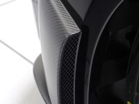 Brabus Mercedes-Benz E V12 Coupe (2010)