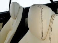 Brabus Mercedes-Benz E V12 Coupe (2010)