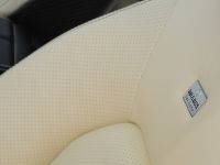 Brabus Mercedes-Benz E V12 Coupe (2010)