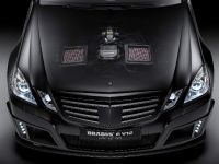 BRABUS Mercedes-Benz E V12 one of ten (2009) - picture 3 of 21
