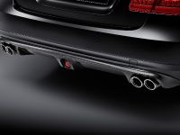 BRABUS Mercedes-Benz E V12 one of ten (2009) - picture 10 of 21