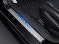 BRABUS Mercedes-Benz E V12 one of ten (2009)