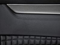 BRABUS Mercedes-Benz E V12 one of ten (2009) - picture 19 of 21