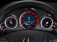 BRABUS Mercedes-Benz E V12 one of ten (2009) - picture 21 of 21