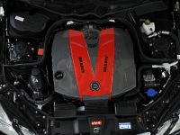 BRABUS ECO PowerXtra D6S Performance Kit (2011) - picture 3 of 6