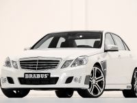 BRABUS ECO PowerXtra D6S Performance Kit (2011) - picture 1 of 6