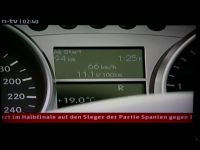 BRABUS ECO PowerXtra Tuning Mercedes-Benz (2008) - picture 7 of 8