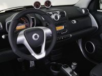 Brabus ForTwo XClusive (2008) - picture 3 of 3