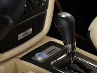 BRABUS Mercedes-Benz G V12 S Biturbo WIDESTAR (2010) - picture 26 of 31
