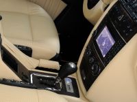 BRABUS Mercedes-Benz G V12 S Biturbo WIDESTAR (2010) - picture 27 of 31
