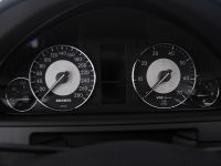 BRABUS Mercedes-Benz G V12 S Biturbo (2009)