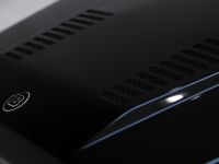 BRABUS Mercedes-Benz G V12 S Biturbo (2009) - picture 21 of 27