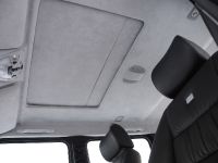 BRABUS Mercedes-Benz G V12 S Biturbo (2009) - picture 27 of 27