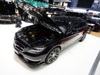 Brabus Geneva (2013)