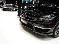 Brabus Geneva (2013) - picture 3 of 4