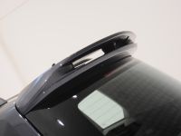 Brabus Mercedes-Benz GLK V12 (2009) - picture 19 of 32