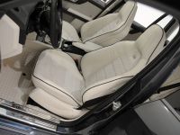 Brabus Mercedes-Benz GLK V12 (2009) - picture 22 of 32