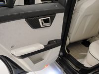 Brabus Mercedes-Benz GLK V12 (2009) - picture 27 of 32