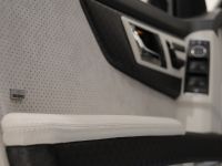 Brabus Mercedes-Benz GLK V12 (2009) - picture 29 of 32