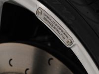 Brabus Mercedes-Benz GLK V8 (2009) - picture 11 of 27