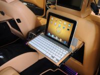 BRABUS Mercedes-Benz iBusiness (2010) - picture 2 of 21