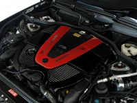 BRABUS Mercedes-Benz iBusiness (2010) - picture 5 of 21