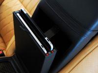 BRABUS Mercedes-Benz iBusiness (2010) - picture 10 of 21