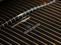 BRABUS Mercedes-Benz iBusiness (2010) - picture 14 of 21