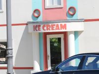 BRABUS Mercedes-Benz iBusiness (2010) - picture 19 of 21