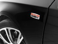 Brabus Mercedes-Benz A45 AMG (2014)