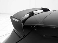 Brabus Mercedes-Benz A45 AMG (2014) - picture 11 of 13