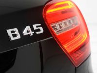 Brabus Mercedes-Benz A45 AMG (2014) - picture 13 of 13