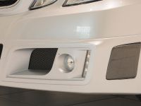 BRABUS Mercedes-Benz E-Class Coupe (2009) - picture 19 of 23