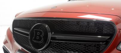 Brabus Mercedes-Benz E63 AMG (2014) - picture 44 of 64