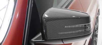 Brabus Mercedes-Benz E63 AMG (2014) - picture 47 of 64