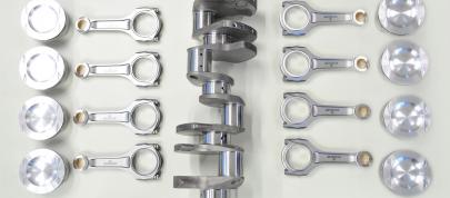 Brabus Mercedes-Benz E63 AMG (2014) - picture 63 of 64