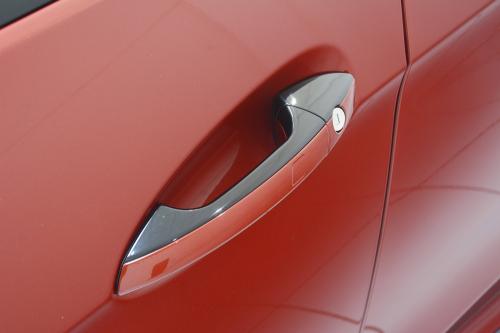 Brabus Mercedes-Benz E63 AMG (2014) - picture 49 of 64