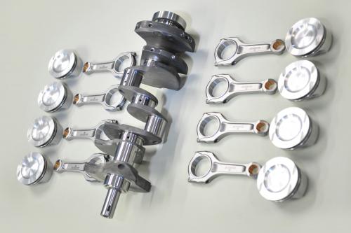 Brabus Mercedes-Benz E63 AMG (2014) - picture 64 of 64