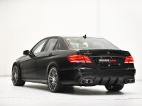 Brabus Mercedes-Benz E63 AMG (2014) - picture 5 of 64